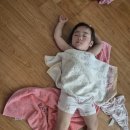 효성교회어린이집 이미지