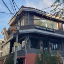 남산제일약국 이미지