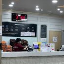 루하스 사우나 네이버블로그