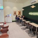 우지커피수원영통