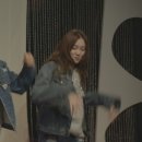여왕노래클럽