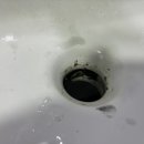 쌍용주공7단지아파트(3차) 이미지