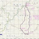 지리산 [ 뱀사골, 뱀사골 산장, 뱀, 용, 파라오, 문신 ] 이미지