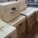 시호미래작은도서관 이미지