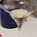 아르곤테크(주) | 샴페인 앙리 지로, (누벨) 에스쁘리 나뚜르 브뤼 NV (Champagne Henri Giraud, (Nouvel) Esprit Nature...