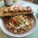 HIPPO | 명지맛집, 베트남 음식 히포히포 명지점 후기 hippo hipho! 🇻🇳