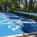 전기차충전소_제주시 평생학습센터 이미지