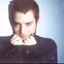 경기도 수원시 영통구 권선로 882번길 이미지