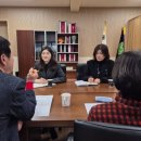 본오중학교 메타TV뉴스