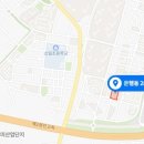 (주)건축사사무소 아키드 이미지