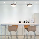 신한메디칼(주) 이미지