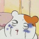 한결
