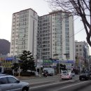 대원장여관 이미지