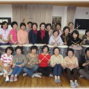 경남여자고등학교 이미지