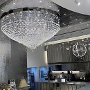 대성산업(주)낙동강주유소 | 부산 빵집 카페 찾을 땐 이제 여기 정착 각이에욤