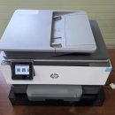 만송어린이집 | [양주 복합기 렌탈] 광적면 유통업체 한달 27,000원 무한잉크 복합기 렌탈 설치 사례.