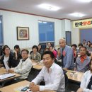 SNS 온라인마케팅_동영상, 블로그 이미지