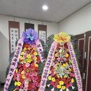 석교동행정복지센터 다목적실 | 남양주시 제4ㆍ5대 호평동 체육회장 이ㆍ취임식