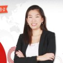 New 올라 스페인어 회화 초급 이미지
