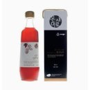 온새미로 이미지