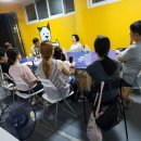 (유)마루 이미지