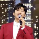 서울의달 이미지