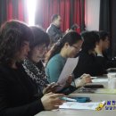 유기농일번지 이미지