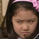 하누마루 이미지