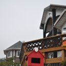 노을빛언덕 이미지