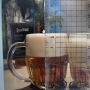 탭스터(TAPSTER) | 연희동 탭스터 필스너우르켈 생맥주 밀코 후기 및 느낀점