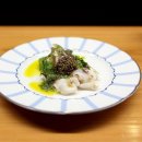 HOTEL1죽도 (호텔1죽도) 이미지