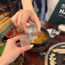 앤유PC 경성대점 이미지