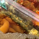 사랑도맛집 이미지