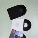 (주)프리팹 이미지