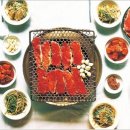 광양참숯불구이 이미지