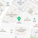에이케이팩토리