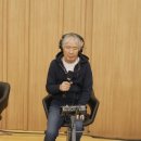 낭만시대 TV리포트
