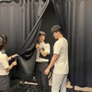 체력단련 이미지