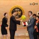 뽕뜨락피자 이미지