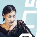 명동예술극장 네이버블로그