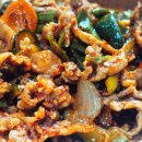 신태백병원 이미지