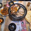 족발신선생 부천원종점 이미지