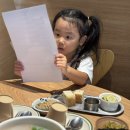 신동축산 | 신동카페거리 아장아장 전복장 맛집, 아이랑 먹기 딱이었어요