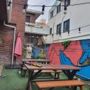 PROJECT064다방