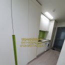 장유숙공인중개사사무소 이미지