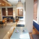 서초대로1길 14 이미지