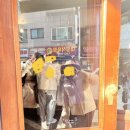 금성로1(서) 이미지