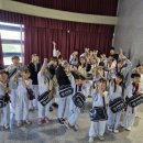 선주태권도체육관 이미지