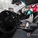 복지잠실충전소 이미지