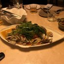 용산-현장-279 이미지